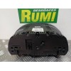 Recambio de cuadro instrumentos para bmw serie 3 berlina (e90) 320d referencia OEM IAM IK697465901Z 102535031, 697465901 IK69746
