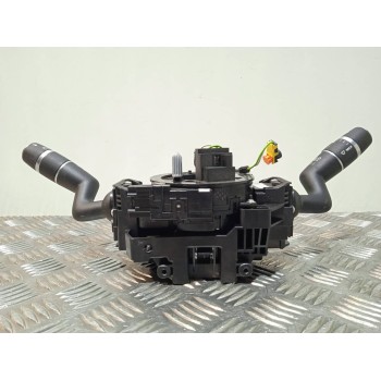 Recambio de mando multifuncion para jaguar xe 2.0 diesel cat referencia OEM IAM GX7313N064EA GX733F973AA BJ323F972AB