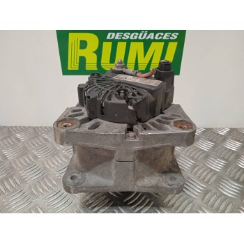 Recambio de alternador para renault megane ii berlina 5p confort dynamique referencia OEM IAM 8200100907 403039111 TG11C011 , 25