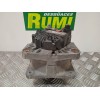 Recambio de alternador para renault megane ii berlina 5p confort dynamique referencia OEM IAM 8200100907 403039111 TG11C011 , 25