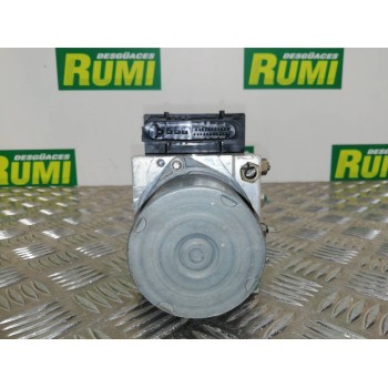 Recambio de abs para renault megane ii berlina 5p authentique referencia OEM IAM 8200277455 0265231577 0265800440
