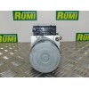 Recambio de abs para renault megane ii berlina 5p authentique referencia OEM IAM 8200277455 0265231577 0265800440