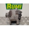Recambio de alternador para renault megane ii berlina 5p confort dynamique referencia OEM IAM 8200100907 403039111 TG11C011 , 25