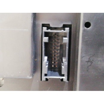 Recambio de cuadro instrumentos para bmw serie 3 berlina (e90) 320d referencia OEM IAM IK697465901Z 102535031, 697465901 IK69746