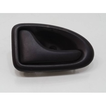 Recambio de maneta interior delantera izquierda para renault master bus bus l3h2 techo elevado, 16 - plazas referencia OEM IAM 7