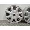 Recambio de juego llantas para bmw mini (r50,r53) referencia OEM IAM 6756674  