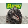 Recambio de alternador para renault megane ii berlina 5p confort dynamique referencia OEM IAM 8200100907 403039111 TG11C011 , 25
