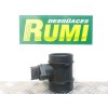 Recambio de caudalimetro para opel combo (corsa c) familiar referencia OEM IAM 0281002180  