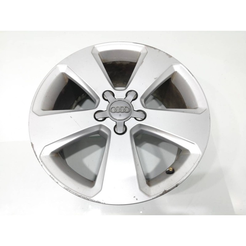 Recambio de llanta para audi a3 (8p) referencia OEM IAM 8V0601025BK  