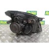 Recambio de faro izquierdo para opel vectra c berlina elegance referencia OEM IAM   