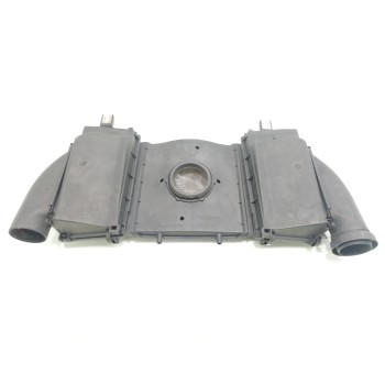 Recambio de caja filtro aire para mercedes-benz clase s (w140) berlina 500 se / s 500 (140.050) referencia OEM IAM 1190940402  