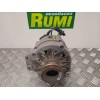 Recambio de alternador para audi 80/90 (893) 80 comfort edition referencia OEM IAM   