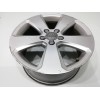 Recambio de llanta para audi a3 (8p) referencia OEM IAM 8V0601025BK  