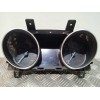 Recambio de cuadro instrumentos para jaguar xe 2.0 diesel cat referencia OEM IAM GX7310849EF LR0035005 