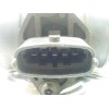 Recambio de caudalimetro para opel combo (corsa c) familiar referencia OEM IAM 0281002180  
