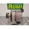 Recambio de alternador para audi 80/90 (893) 80 comfort edition referencia OEM IAM   