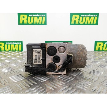 Recambio de abs para renault espace / grand espace (je0) 1.9 dti authentique referencia OEM IAM 6025314081 0265216726 0273004406