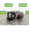 Recambio de abs para renault espace / grand espace (je0) 1.9 dti authentique referencia OEM IAM 6025314081 0265216726 0273004406