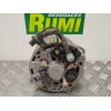 Recambio de alternador para audi 80/90 (893) 80 comfort edition referencia OEM IAM   