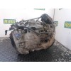 Recambio de caja cambios para citroën c4 picasso intensive referencia OEM IAM 20GE23 TF71SC 9810676280