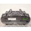 Recambio de cuadro instrumentos para jaguar xe 2.0 diesel cat referencia OEM IAM GX7310849EF LR0035005 
