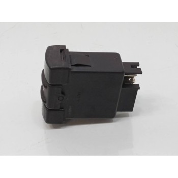 Recambio de mando elevalunas delantero izquierdo para renault master bus bus l3h2 techo elevado, 16 - plazas referencia OEM IAM 