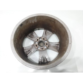 Recambio de llanta para audi a3 (8p) referencia OEM IAM 8V0601025BK  