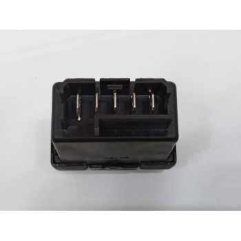 Recambio de mando elevalunas delantero izquierdo para renault master bus bus l3h2 techo elevado, 16 - plazas referencia OEM IAM 