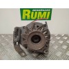 Recambio de alternador para audi 80/90 (893) 80 comfort edition referencia OEM IAM 0120469727  
