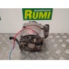 Recambio de alternador para audi 80/90 (893) 80 comfort edition referencia OEM IAM 0120469727  
