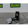 Recambio de modulo electronico para nissan micra (k13) n-tec referencia OEM IAM 407403VU0B 521B40 CWTWD1G791
