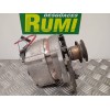 Recambio de alternador para audi 80/90 (893) 80 comfort edition referencia OEM IAM 0120469727  