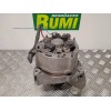 Recambio de alternador para audi 80/90 (893) 80 comfort edition referencia OEM IAM 0120469727  