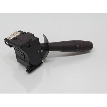 Recambio de mando limpia para renault master bus bus l3h2 techo elevado, 16 - plazas referencia OEM IAM 8200490947  