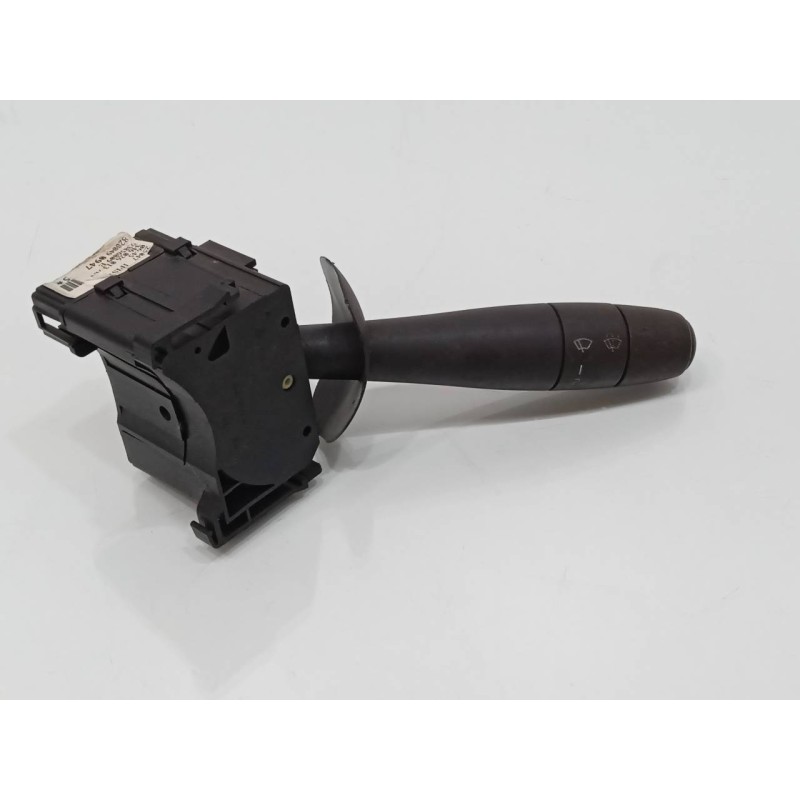 Recambio de mando limpia para renault master bus bus l3h2 techo elevado, 16 - plazas referencia OEM IAM 8200490947  