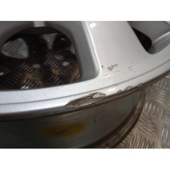 Recambio de juego llantas para honda cr-v (rd8) referencia OEM IAM S9A665A  