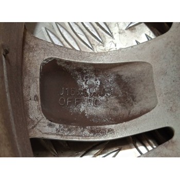 Recambio de juego llantas para honda cr-v (rd8) referencia OEM IAM S9A665A  