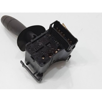 Recambio de mando limpia para renault master bus bus l3h2 techo elevado, 16 - plazas referencia OEM IAM 8200490947  