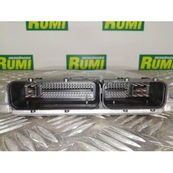 Recambio de centralita motor uce para volkswagen passat berlina (3b2) comfortline syncro / 4motion referencia OEM IAM 038906019A