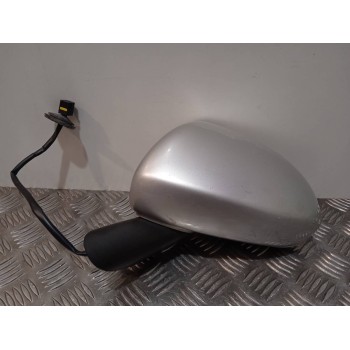 RETROVISOR IZQUIERDO 020873 468435664 