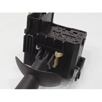 Recambio de mando limpia para renault master bus bus l3h2 techo elevado, 16 - plazas referencia OEM IAM 8200490947  