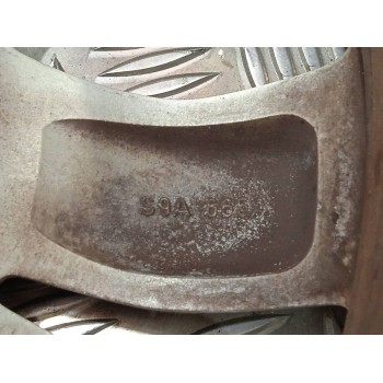 Recambio de juego llantas para honda cr-v (rd8) referencia OEM IAM S9A665A  