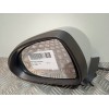 Recambio de retrovisor izquierdo para opel corsa d navi referencia OEM IAM 020873 468435664 