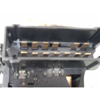 Recambio de mando limpia para renault master bus bus l3h2 techo elevado, 16 - plazas referencia OEM IAM 8200490947  