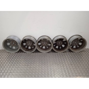 Recambio de juego llantas para honda cr-v (rd8) referencia OEM IAM S9A665A  