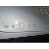 Recambio de retrovisor izquierdo para opel corsa d navi referencia OEM IAM 020873 468435664 