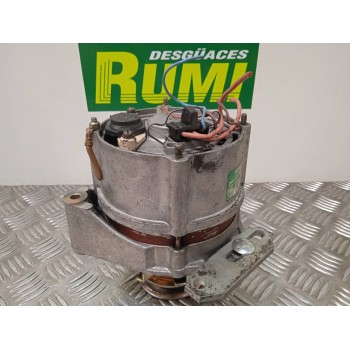 Recambio de alternador para audi 80/90 (893) 80 comfort edition referencia OEM IAM 068903025C  