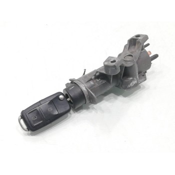Recambio de conmutador de arranque para skoda octavia berlina (1u2) rs referencia OEM IAM 4B0905851C  