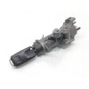 Recambio de conmutador de arranque para skoda octavia berlina (1u2) rs referencia OEM IAM 4B0905851C  