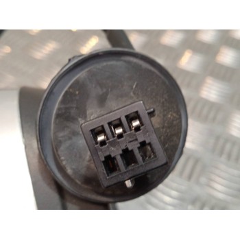 Recambio de retrovisor izquierdo para opel corsa d navi referencia OEM IAM 020873 468435664 